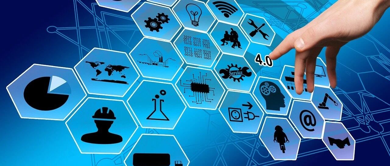 《新一轮大国竞争》报告精华解读，美国会提出制定针对中俄竞争的“大战略”！