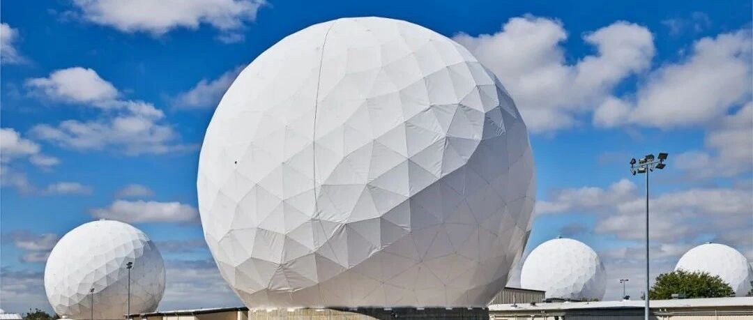 太空之战难免？美国如何构建完整的太空作战力量