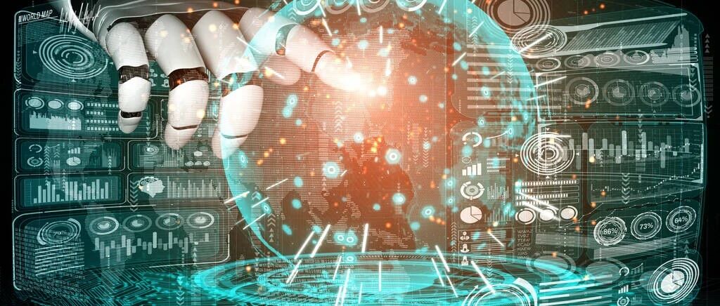 透视全球 2021 网络安全演习