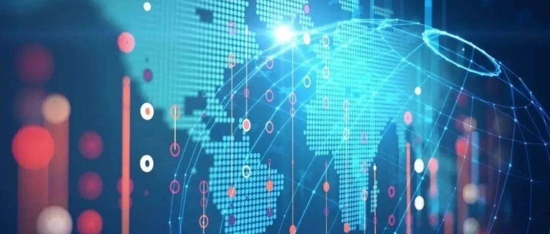 世界主要国家工程科技重大计划与前沿问题