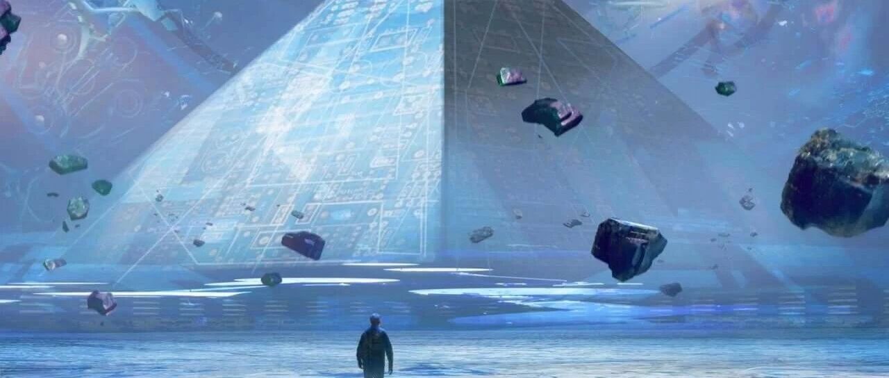 未来颠覆性军事科技及应用前景