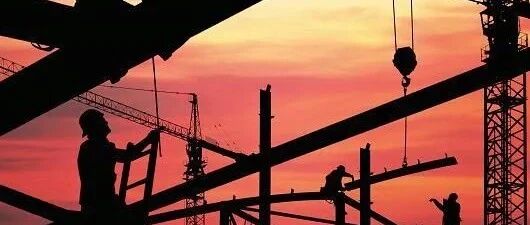美国近年来推进“新基建”的布局及启示