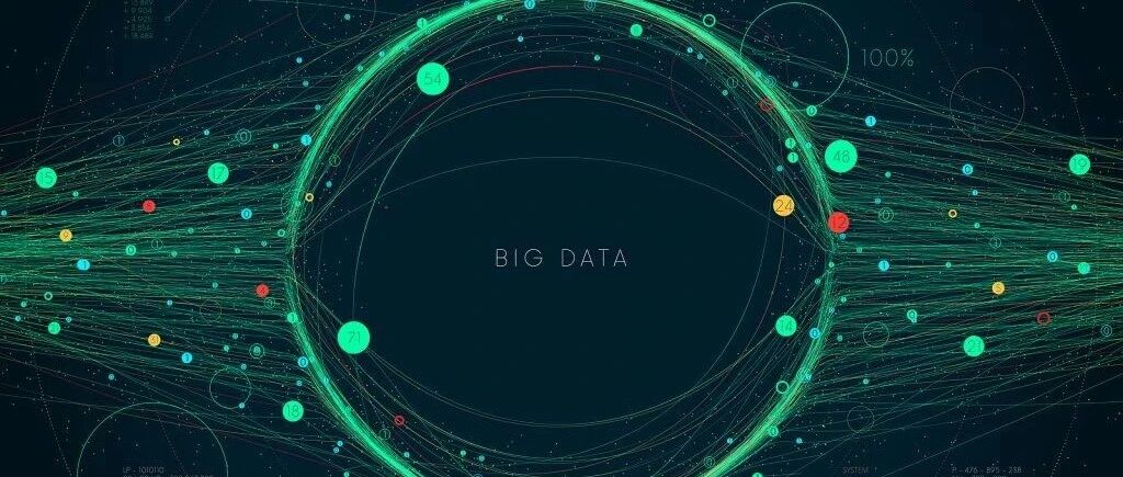 美国国防部重磅《数据战略》解读