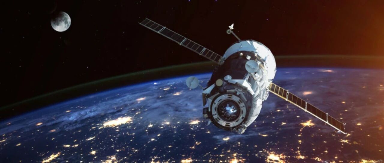 关于科技型企业发展阶段划分与创新要素匹配的思考