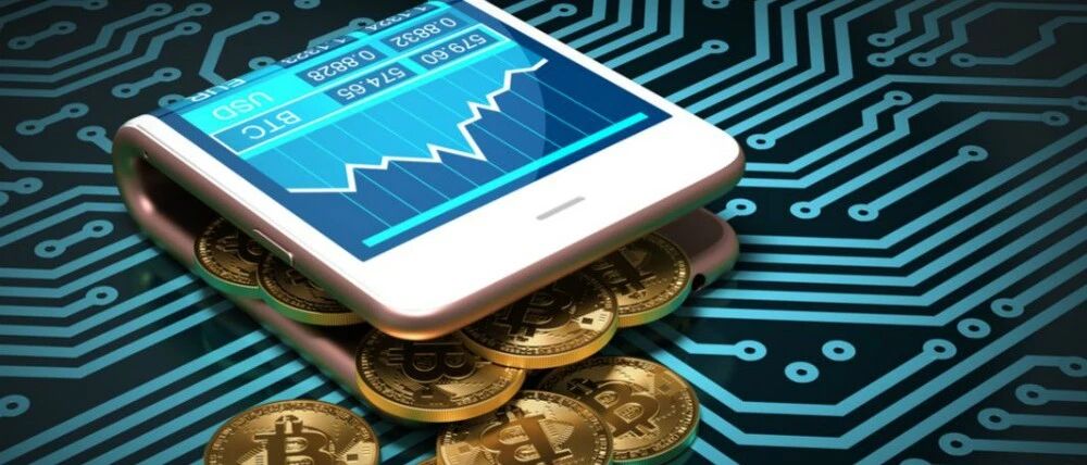 央行数字货币：货币战争的新战场