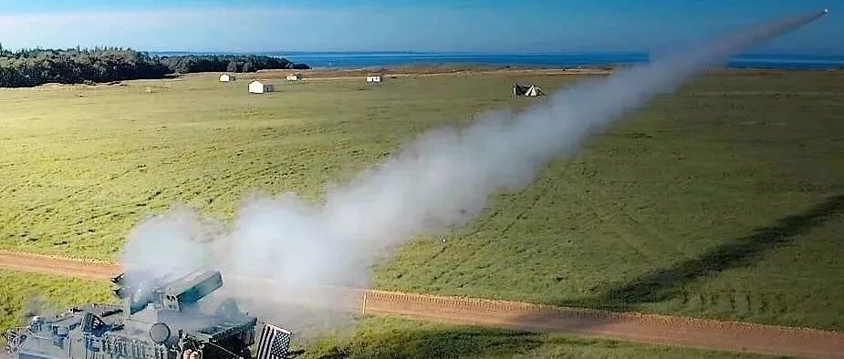 2023年将是美陆军现代化的试金石