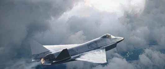 2021年俄罗斯国防工业主要成就