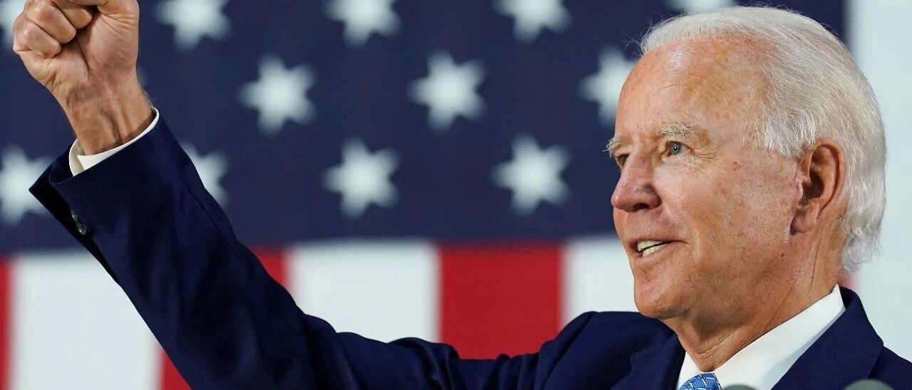 拜登上台后美国对华科技政策走向研判