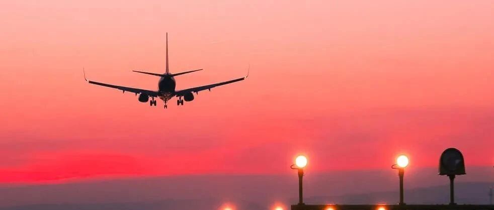 2021年世界前沿科技发展态势总结及2022年趋势展望——航空篇