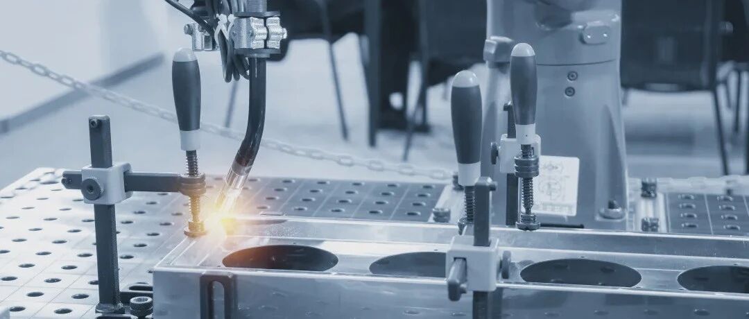 2021年世界前沿科技发展态势总结及2022年趋势展望——先进制造篇