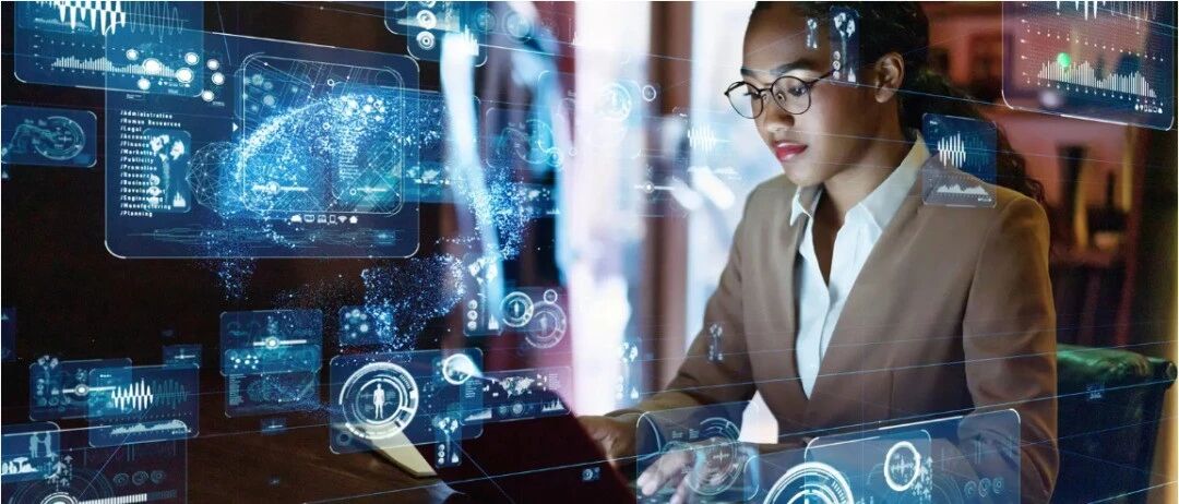 世界经济论坛：新兴经济体的4种技术趋势