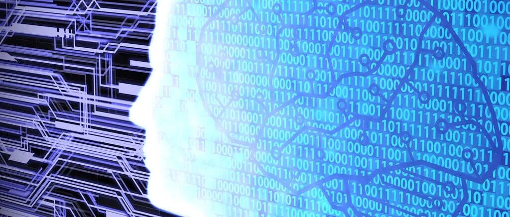 人工智能实战靠谱吗？漏洞很多，风险很大！