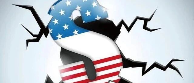 “大国战略”来袭！美国2021财年部队结构的预算与挑战