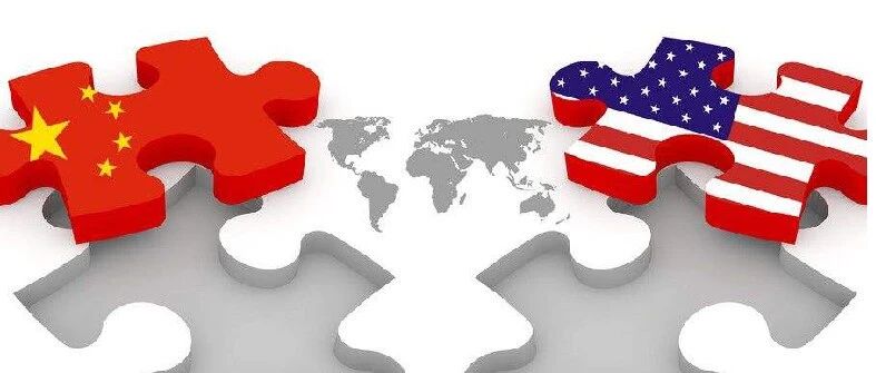 美国防部调整关键技术领域研发布局