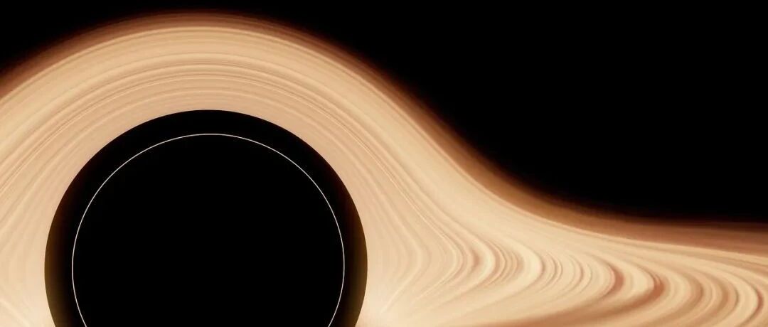 量子计算机带来的全新通信安全风险分析及应对建议