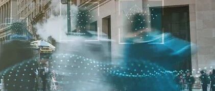 WEF：2021年全球技术治理报告——在疫情时代利用第四次工业革命技术