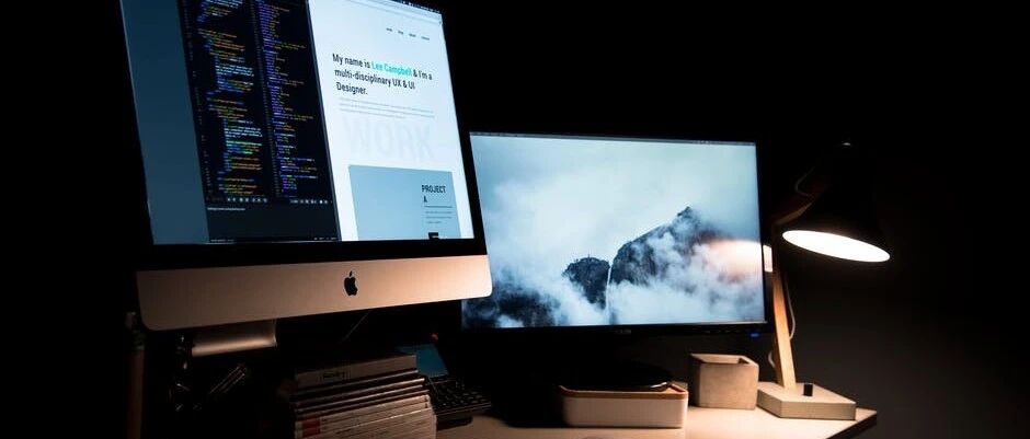 地缘博弈中的全球网络空间资源争夺