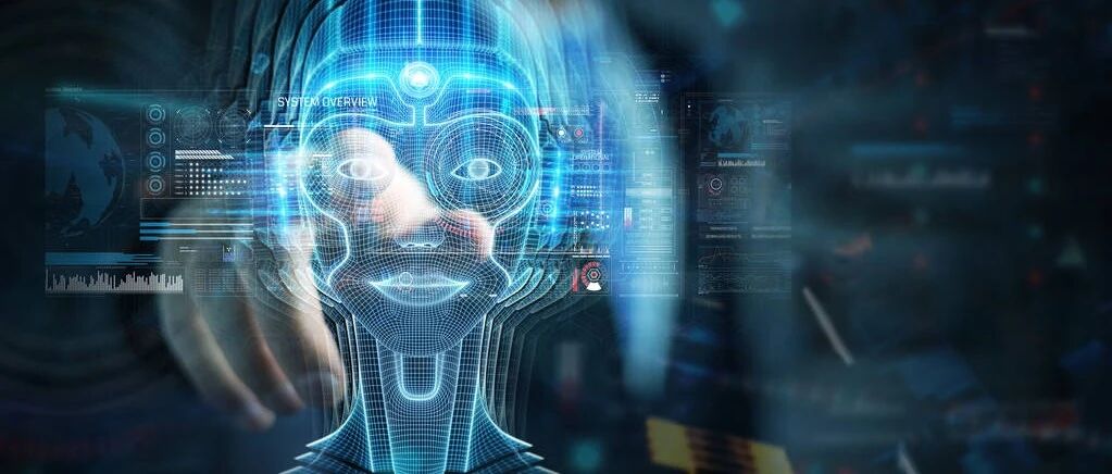 为了改变游戏规则，DARPA近十年都干了啥？