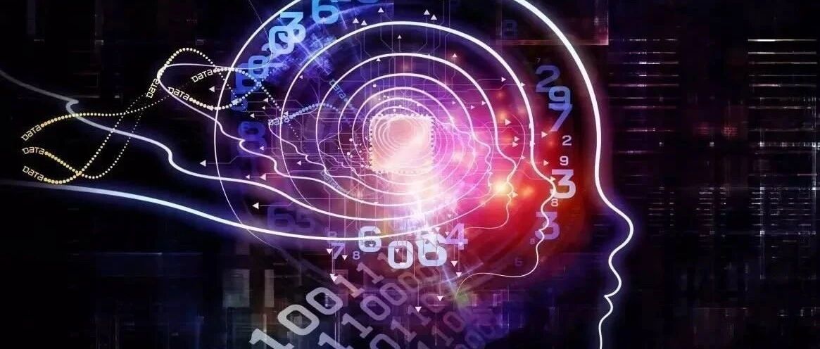 过去一年里，世界各国科技发展战略聚焦哪些方向？