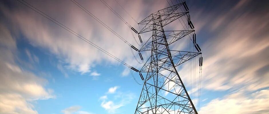 新型电力系统的九个发展趋势展望