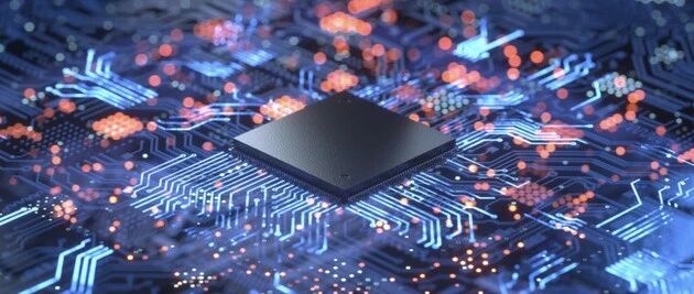 美国半导体产业发展现状及未来政策趋势