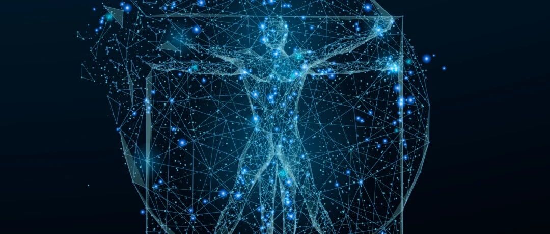 兰德公司：身联网——机遇、挑战与治理