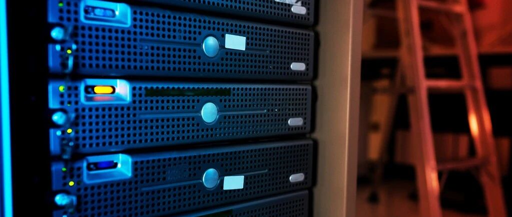 拜登政府网络安全政策观察