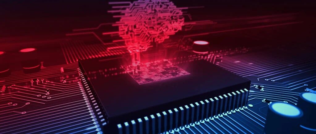 美国SIA发布《2021年美国半导体行业现状》报告