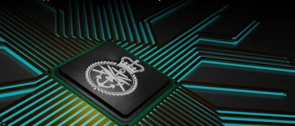 技经观察 | 英国防部发布《2020科技战略》