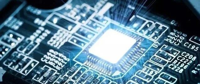 技经观察 | 碳基半导体：中国芯片产业发展新机遇