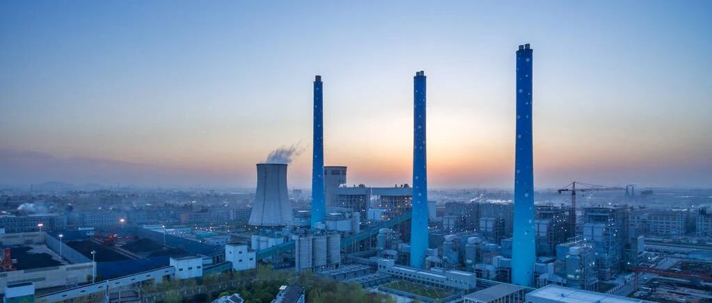 低碳转型中，依然需要适度的油气投资