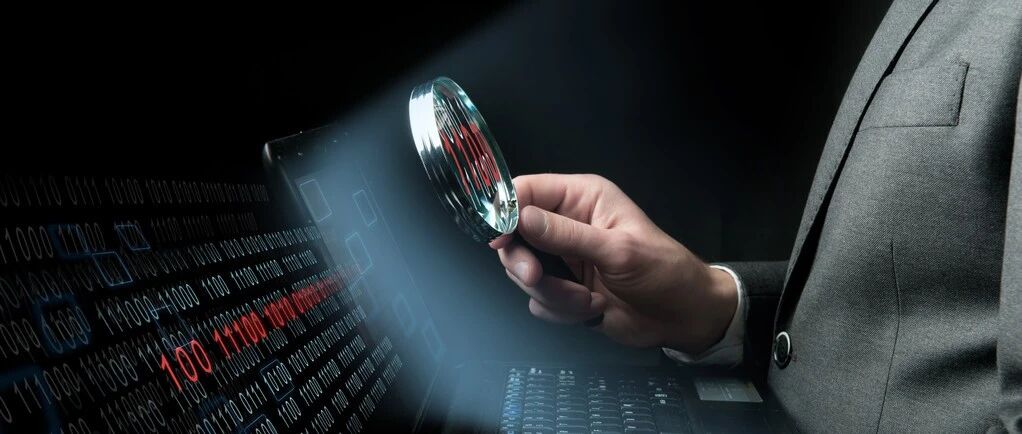 2021全球网络空间安全态势分析