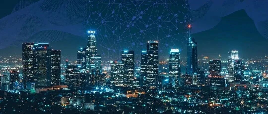 后疫情时代全球科技创新趋势与建议