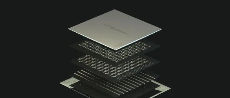 世界网信前沿技术领域2021年度十大进展