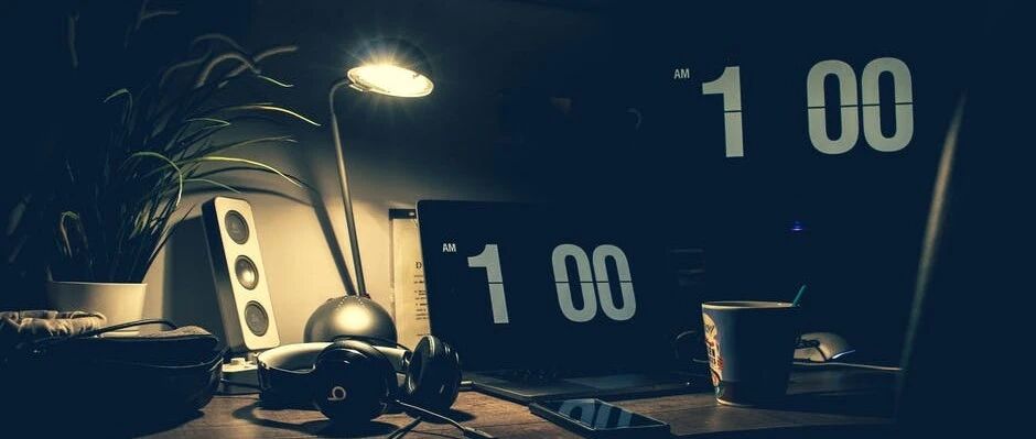 从“人、财、物”视角出发，提升网络空间的安全态势