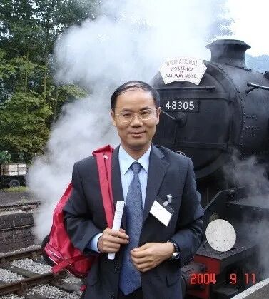 西南交通大学金学松教授团队：基于地铁车内噪声的钢轨粗糙度接受/验收准则| CJME论文推荐的图12