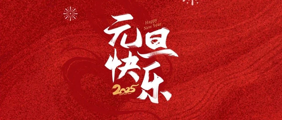 cover_image