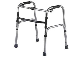 怎么用助行器助行器的正确使用方法_https://www.jmylbn.com_新闻资讯_第2张