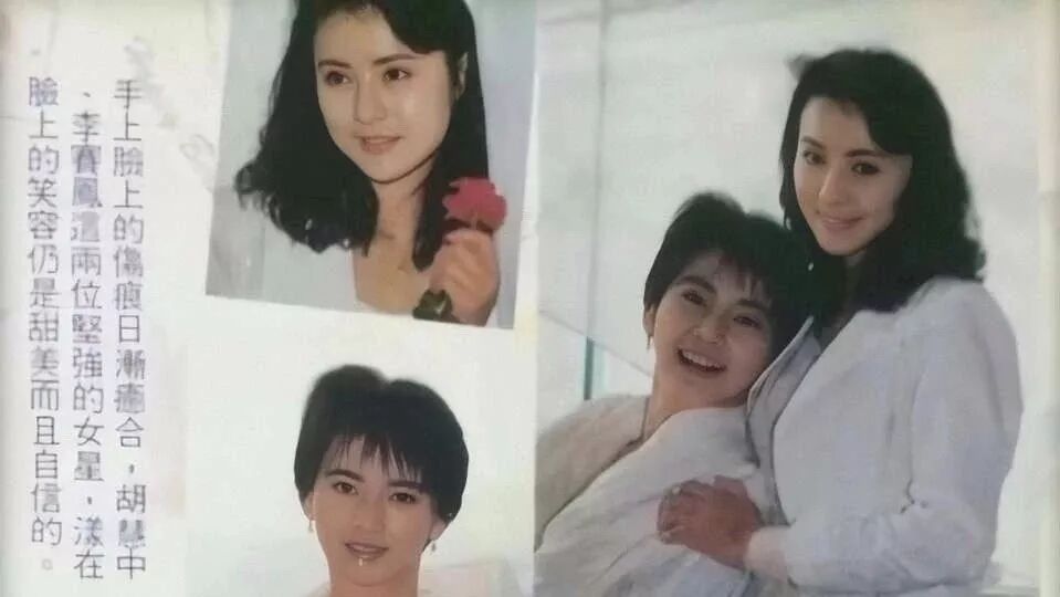 干儿子藏衣柜？突然被抓只穿内衣，谎称一起买衣绝没出轨？法庭上演亲密戏证清白？（组图） - 7