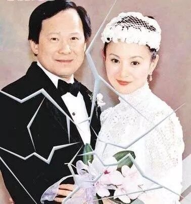 干儿子藏衣柜？突然被抓只穿内衣，谎称一起买衣绝没出轨？法庭上演亲密戏证清白？（组图） - 16
