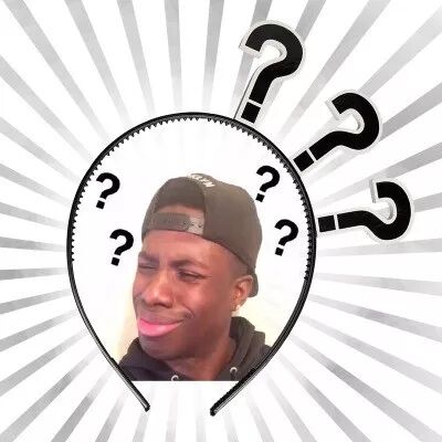 



新恋情扒光，男方撞脸王力宏？和前任轰轰烈烈的爱情，早掰了？！
