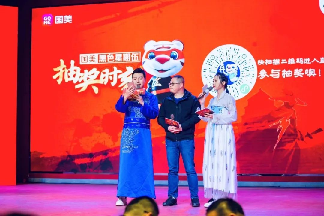 兼职配音赚钱吗_兼职配音赚钱在哪个平台_兼职配音怎么赚钱