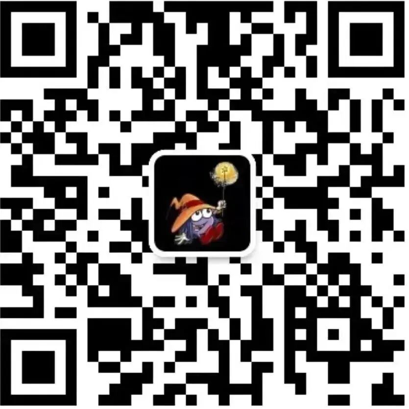 暑期军事合集 | 解锁迷彩限定体验，见证少年成长蜕变