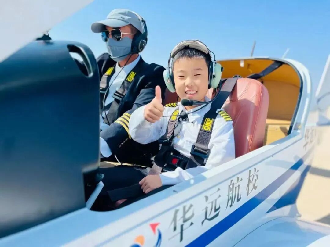 暑期军事合集 | 解锁迷彩限定体验，见证少年成长蜕变