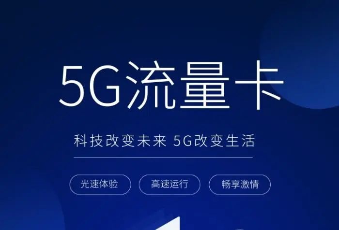 2023年在互联网上做什么项目比较赚钱？有什么好的赚钱项目推荐？插图6