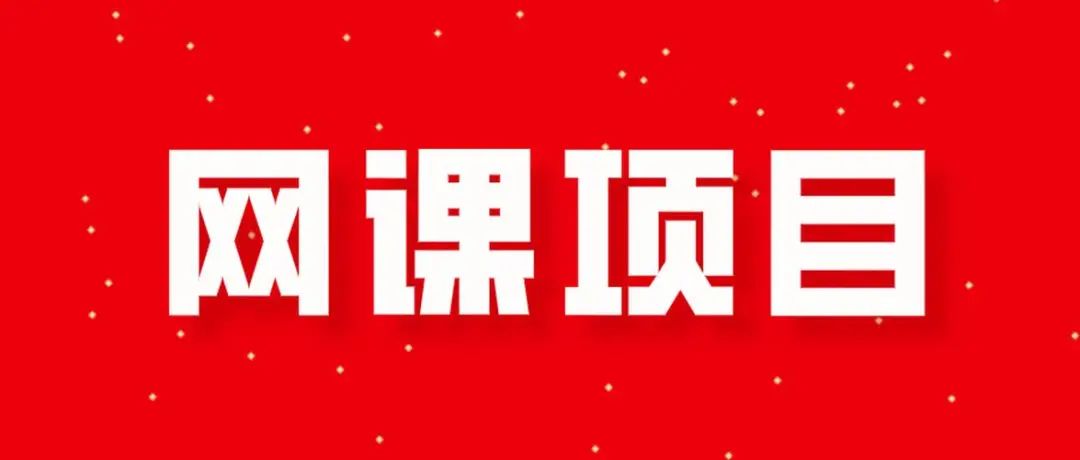 2023年在互联网上做什么项目比较赚钱？有什么好的赚钱项目推荐？插图4