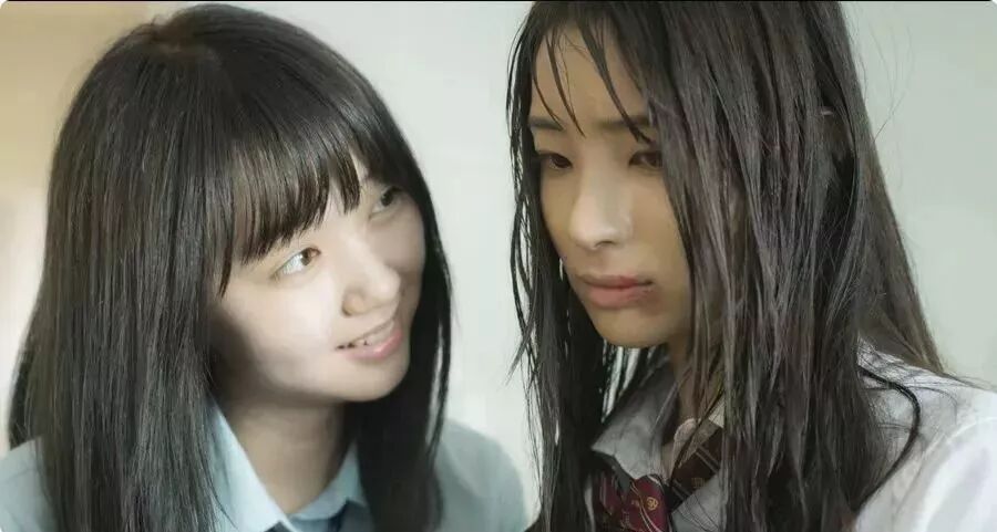 13岁女生杀害 肢解闺蜜 最不该原谅的 是孩子 8090成长夜读 微信公众号文章阅读 Wemp