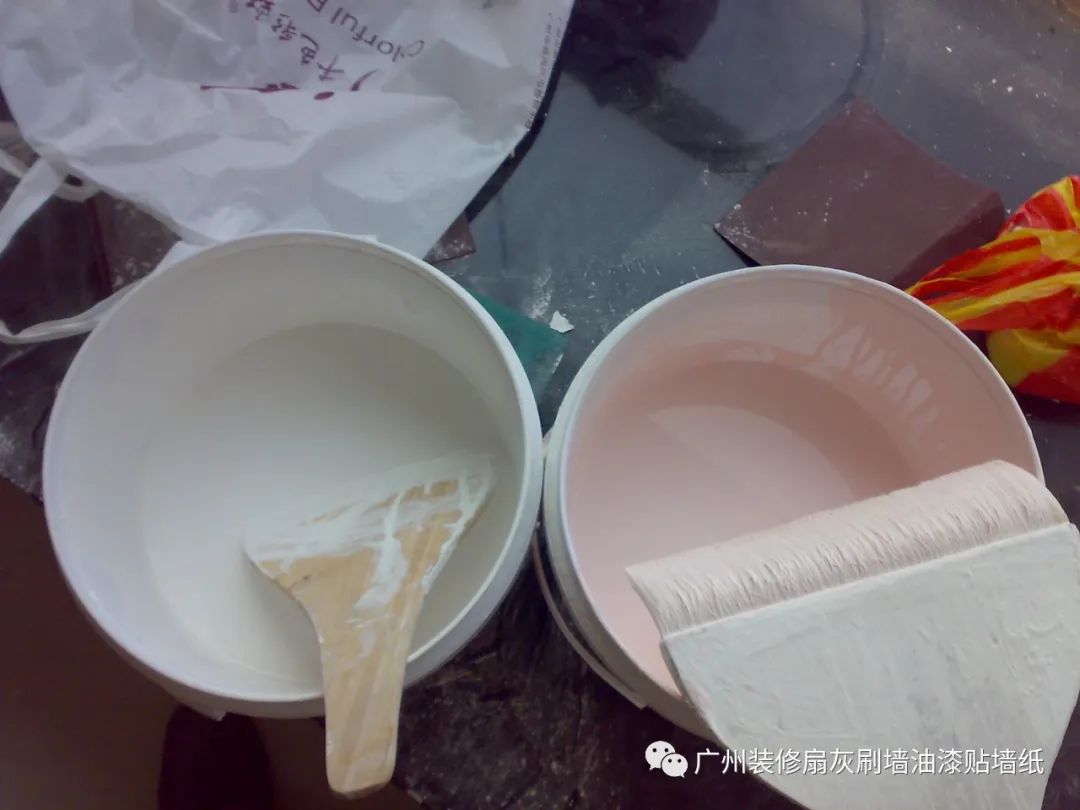 为什么现在都不刷底漆了_装修刷底漆_刷底漆有用吗