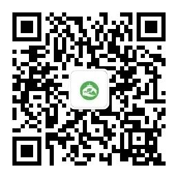 微信图片_20220522160419.jpg
