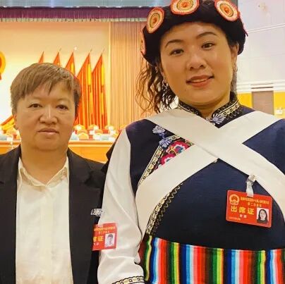 赓续红色血脉 砥砺奋进力量